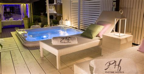 jacussi|jacuzzi sito ufficiale.